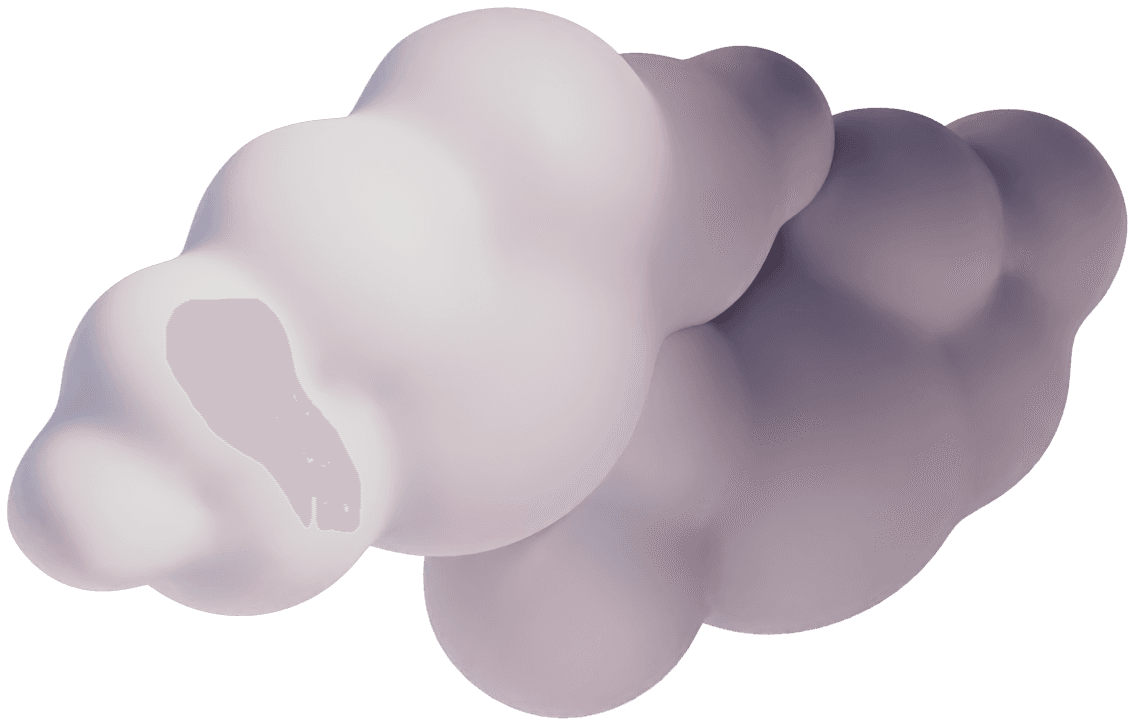 Playground cloud-1