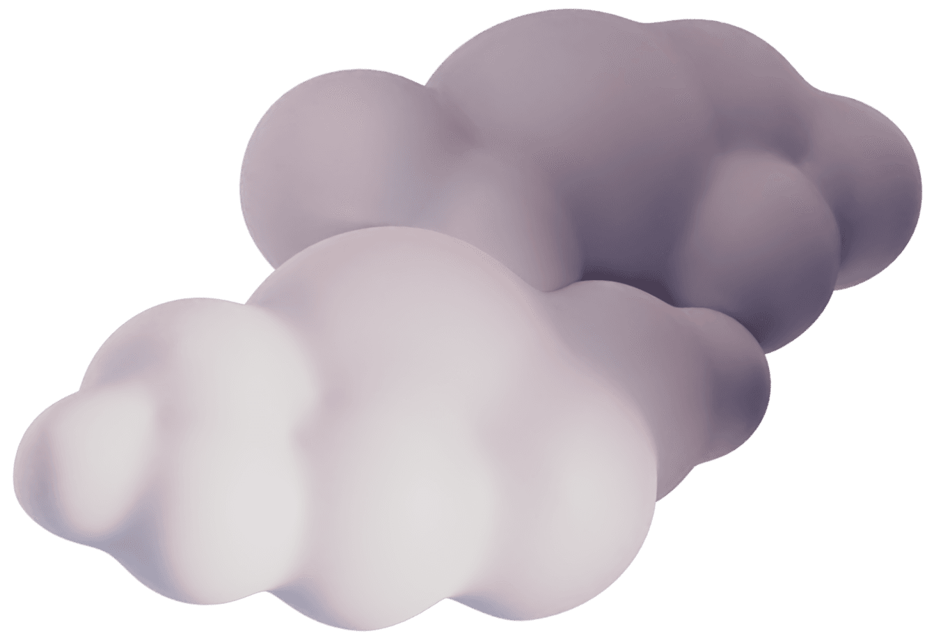 Playground - cloud